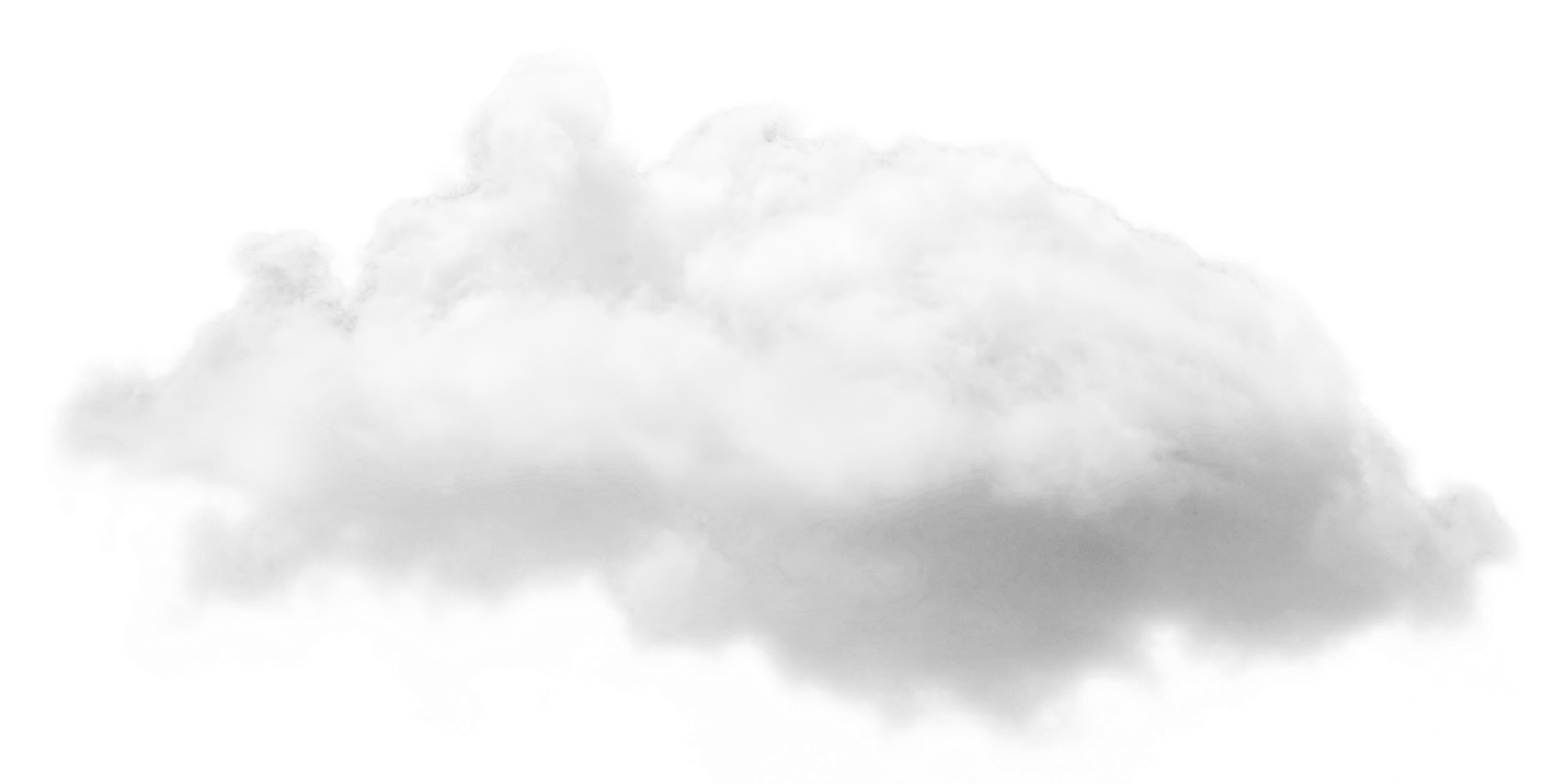 Cloud 1