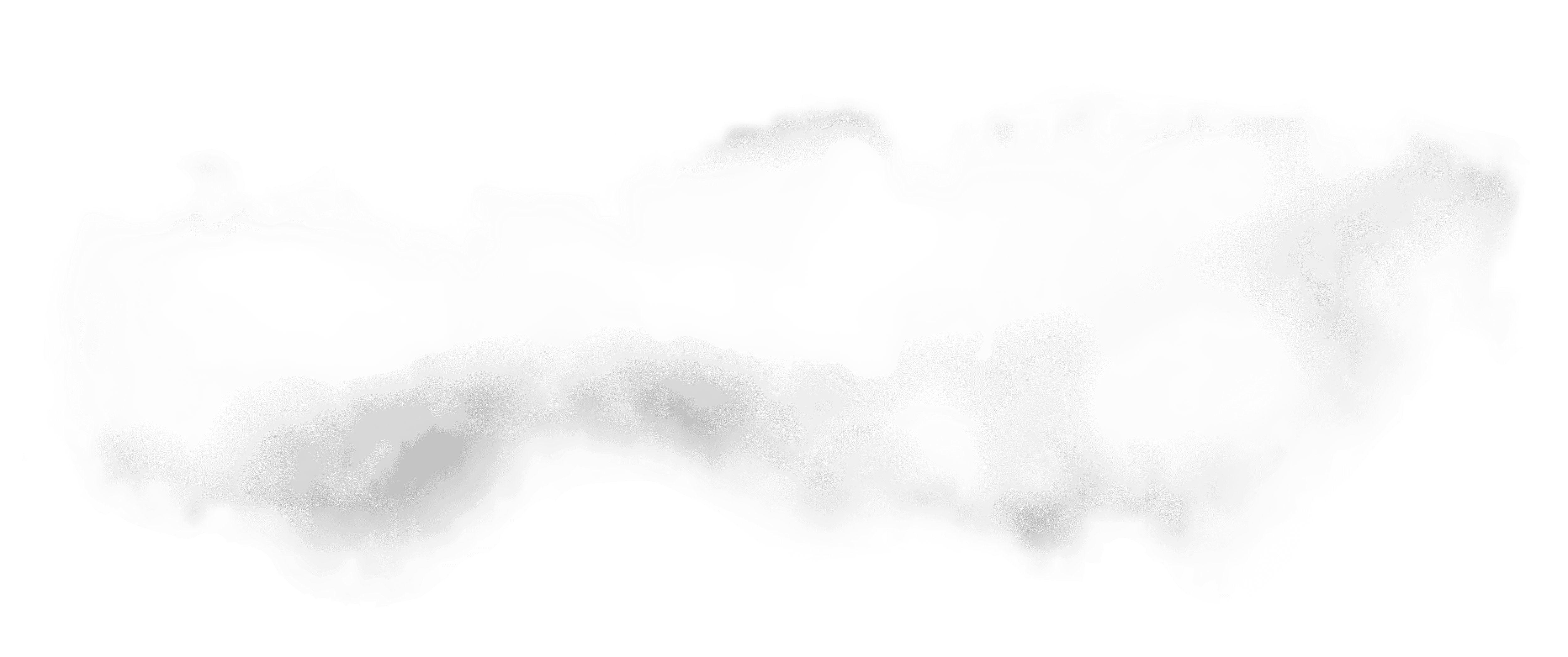 Cloud 2