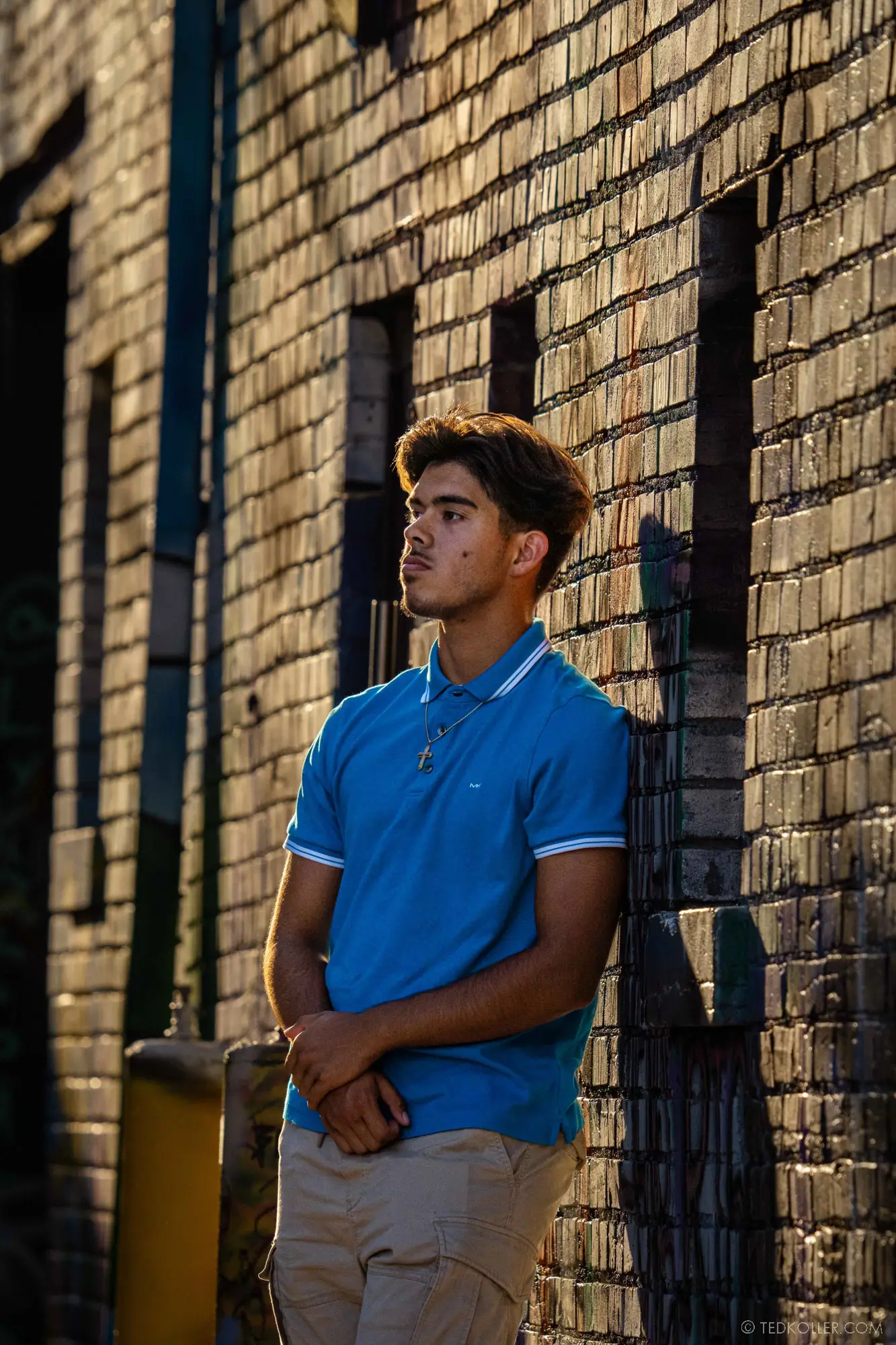 vertical-potrait2